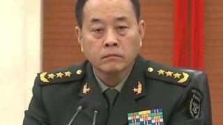 Вълна от слухове за преврат в Пекин и арест на Си Дзинпин или премиера ВИДЕО
