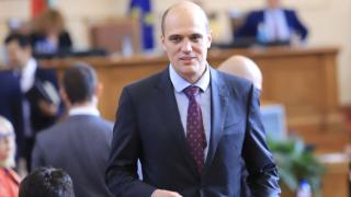 Човек на Слави се закани да стъжни живота на новата власт с...