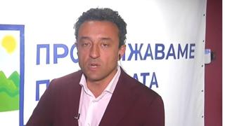 Лорер посочи двата варианта за приемане на еврото у нас 