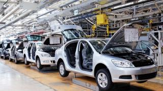 Началото на края! VW затваря заводите си в Европа заради липсата на газ