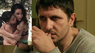 Нов обрат при Диляна Попова и Асен Блатечки, появиха се заедно във... СНИМКИ