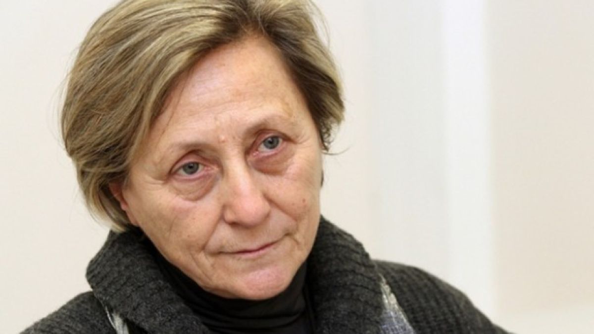 Нешка Робева разочарована от Радев: Не Ви разбрах, г-н президент!