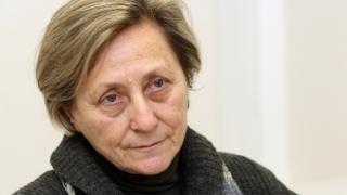 Нешка Робева разочарована от Радев: Не Ви разбрах, г-н президент!