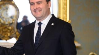 Белград попари лошо Москва 