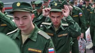 Военният ни министър каза ще се осмели ли Путин да използва ядрено оръжие
