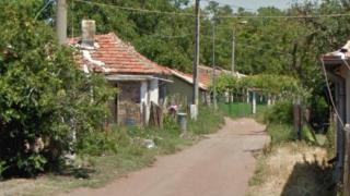 Крайни еколози отровиха живота на възрастна двойка от Бургас