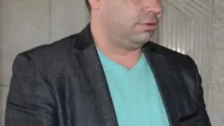 Секретарят на община Видин бере душа след адско меле с ТИР
