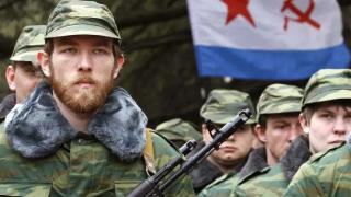 The Guardian: Кремъл целенасочено изпраща кримските татари на смърт