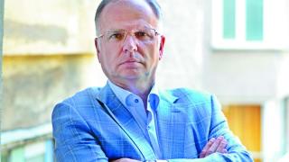 Боян Чуков обясни защо Путин изобщо не блъфира за ядрените удари