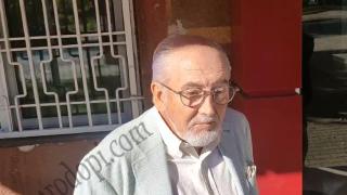 Делото за смъртоносното меле с Местан зацикли здраво ВИДЕО 