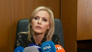 Сийка Милева с последни новини за джигита с Поршето, окървавил столичното Околовръстно шосе БЛИЦ TV