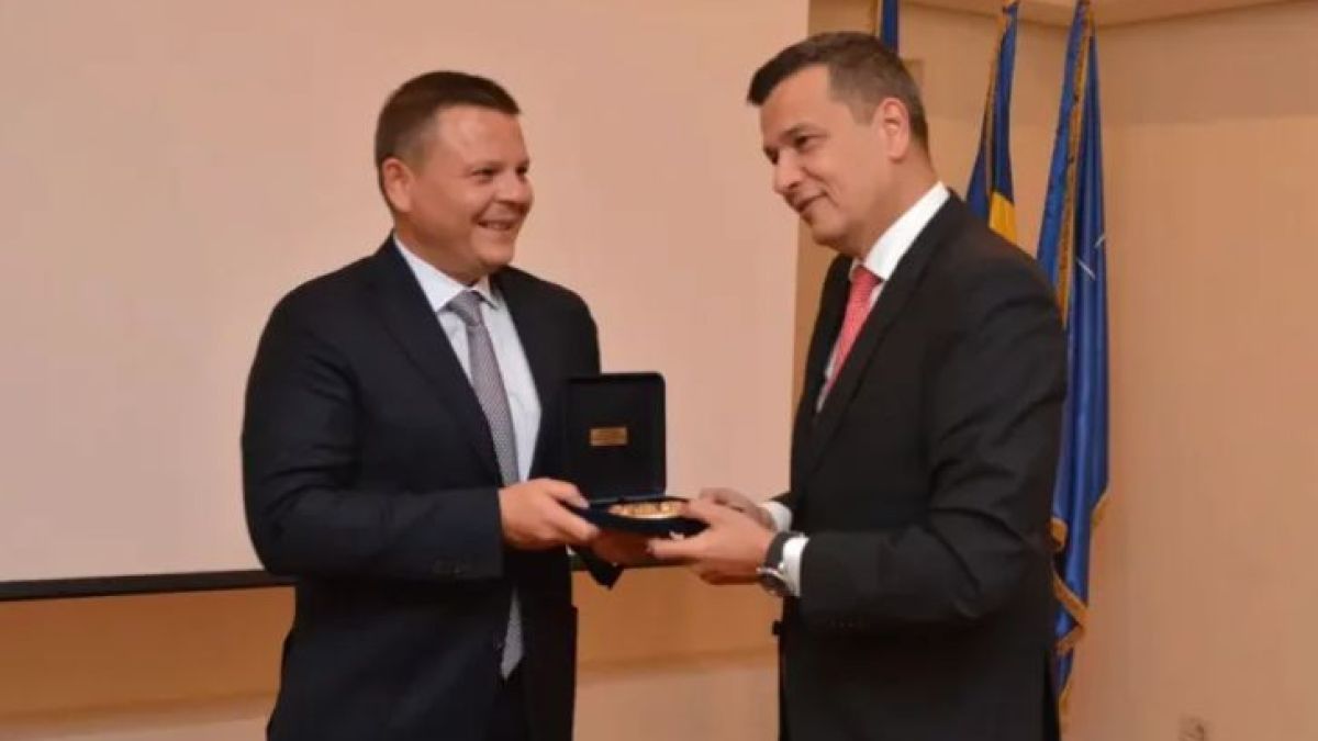 Бомбастична вест за България и Румъния, шофьорите ликуват!