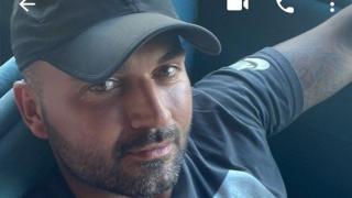 Джигитът с Поршето, който уби французин, пак напъва да излиза на свобода 
