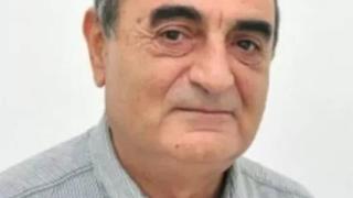 Скандали раздират ДБ в Кюстендил, кандидат-депуат им извъртя страшен номер  
