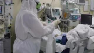 Последни данни: Увеличение на заразените от COVID-19 за 24 часа у нас