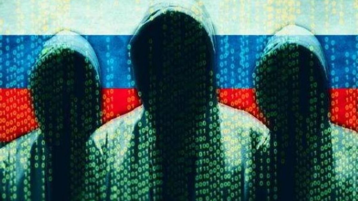 Зли хакери публикуваха данни за 1500 украински шпиони в САЩ, НАТО, ЕС и... СНИМКА