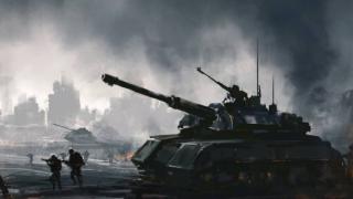5 пророчества за избухването на Третата световна война