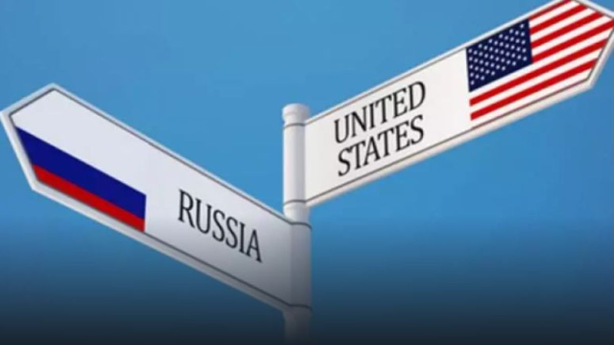 Sohu: САЩ получиха изключително неприятни новини в разгара на битката срещу Русия