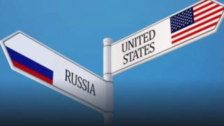 Sohu: САЩ получиха изключително неприятни новини в разгара на битката срещу Русия