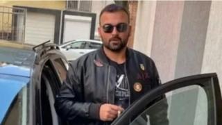 Съдбовен ден за джигита Димитър с Поршето убиец!