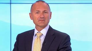 Енергийният министър огласи идва ли най-големият кошмар за българина