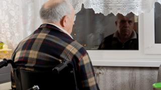 IPAST: Така може да разберете, че започвате да деградирате умствено