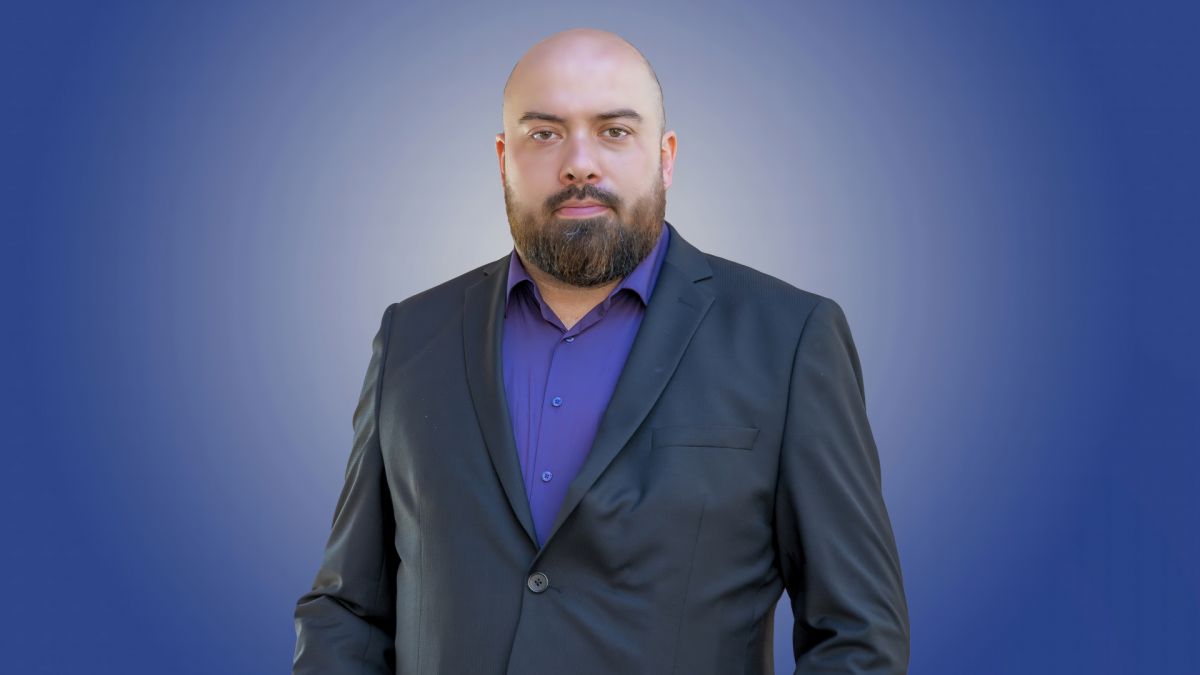 Гален Монев: България се нуждае от възход, а не от безвремие! 