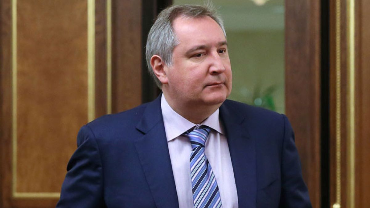 Разкриха кой ще е губернатор на новите територии, които Русия ще анексира от Украйна  