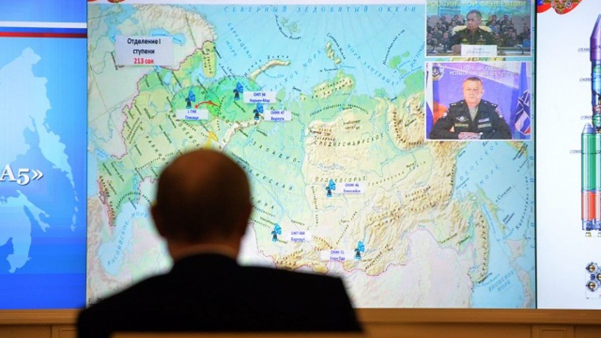 Фукуяма: Путин извърши най-голямата грешка в новата история