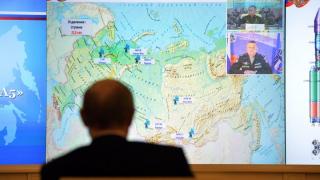 Фукуяма: Путин извърши най-голямата грешка в новата история