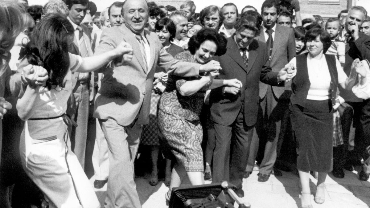 Ще се хванете за главата от това, което се случва на българските избори от над 100 години