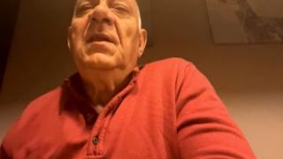 Инженер разкри защо мълнията уби сирийците до храма "Св. Николай Софийски" 