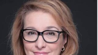 Проф. Христова насмете Иван Костов заради опита му да се откачи от Прокопиев 