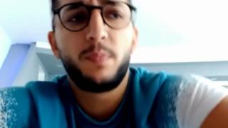 Северномакедонски блогър: Езиците ни са различни, защото български учител няма да разбере думите "компир" и "мачка"