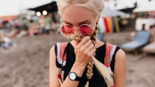 Жените с тези имена са страшни комплексарки