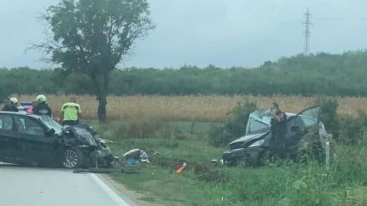 Сестрата на млада жена, загинала при меле в Ловешко, търси справедливост 