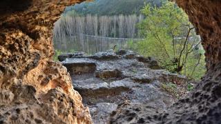 Преоткриваме красотата на „България нашир и длъж“ с новата книга от фотографа и пътешественик Иван Панкев 