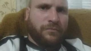 С включени сирени колеги и близки изпратиха убития от пиян джигит полицай Генади Филчев 