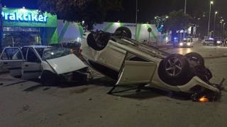 Кървава трагедия с пореден дрогиран шофьор и 22 г. момиче в Шумен СНИМКИ 