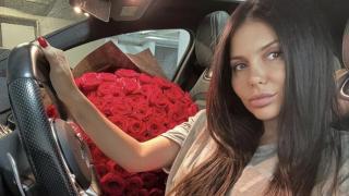 Малко и голямо завидя на мисис България за новата ѝ придобивка ВИДЕО