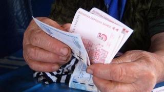 НОИ каза как да разберете дали пенсията ви е увеличена от 1 октомври