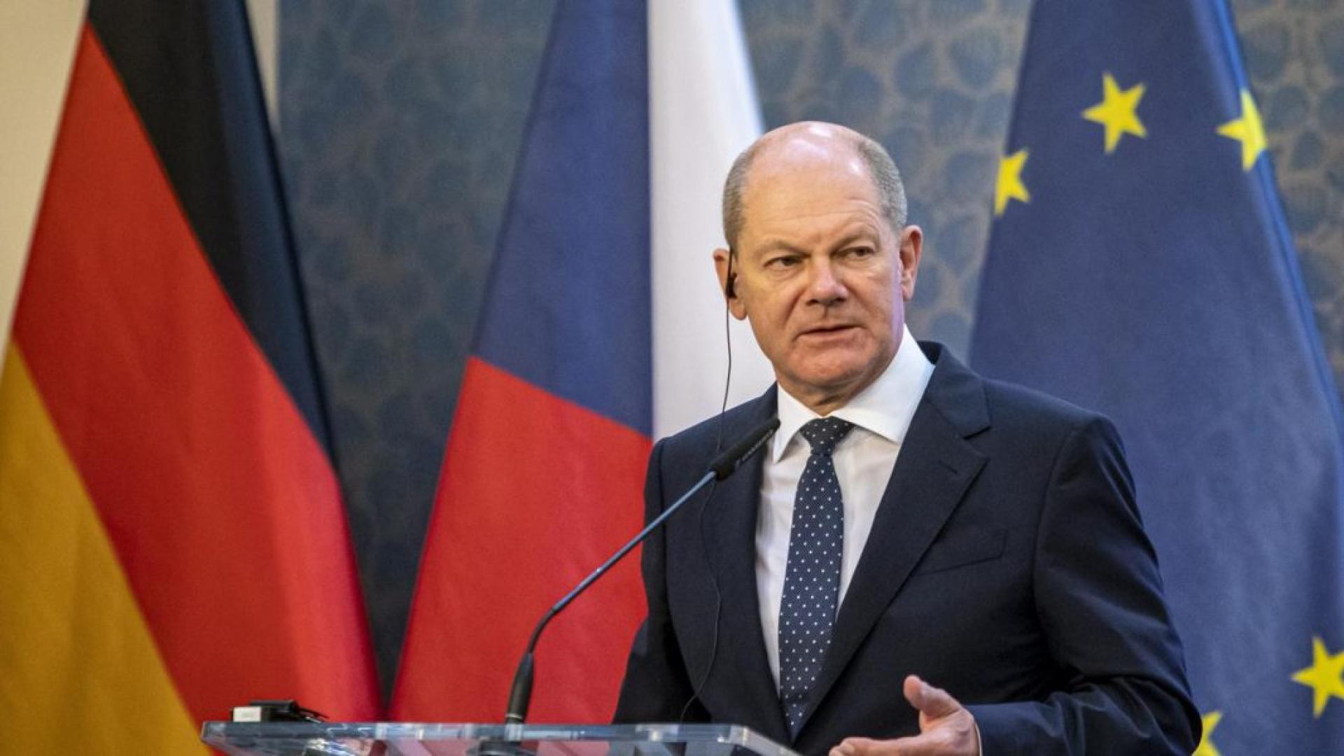 Лесно и чудесно: Германия си реши проблема със скъпите ток и горива, ето как 