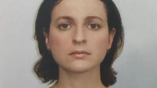 Обвиниха US майор-трансджендър и жена му за шпионаж в полза на Русия