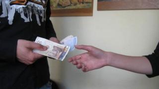 МВР с извънреден брифинг преди изборите БЛИЦ TV