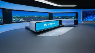 Големи рокади с водещи на bTV, ето кой на кого взима топлия стол 