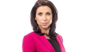Искра Михайлова от „Възраждане“: Виждахме как подкрепата за нас се увеличава по време на кампанията, хората се включваха да помагат  като доброволци
