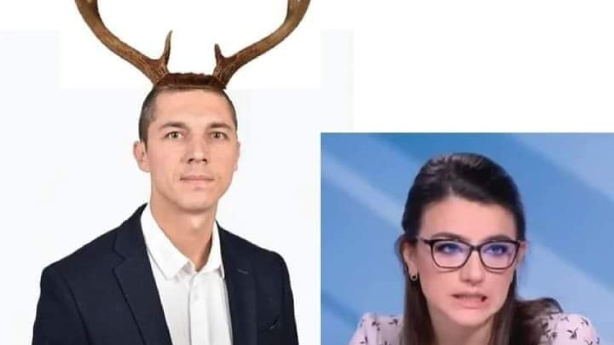 Годеникът на Лена - Мирослав Иванов е наричан Ленин в ПП 