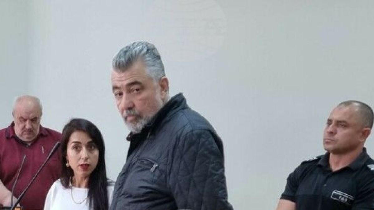Хванахме издирван за измама за 23 млн. лв.