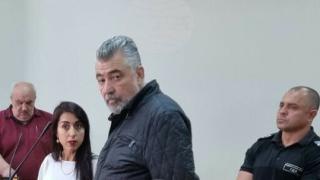 Хванахме издирван за измама за 23 млн. лв.