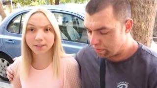 Емили Тротинетката е замислила нещо много коварно срещу България